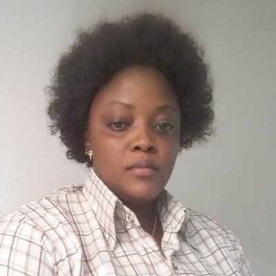 ka48329336's profile picture. A Proud African. A Villager. My Tweets Are My Personal Views, Not Organization/Individuals I might be Associated with, Judge Me If It Makes You Feel Better.🇸🇱
