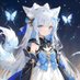 雨霖酱天天都睡不醒~♪ (@tiangong_xuewen) Twitter profile photo 雨霖酱天天都睡不醒~♪ (@tiangong_xuewen) Twitter profile photo