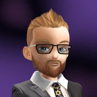 Vincent_V(@CryptoVincentV) 's Twitter Profile Photo