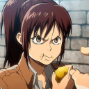 SpookyDev457962's profile picture. 