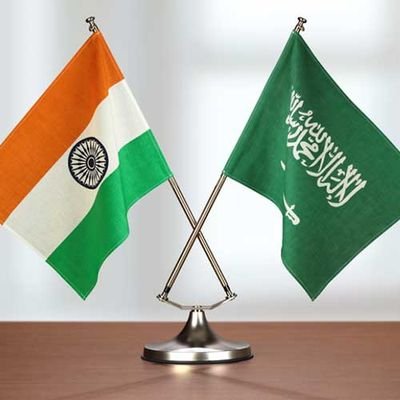 🇮🇳نحن نستقدم السايقين و عمالين جميع المهنية #شركات #مؤسسات والافراد من الهند
🤝🇸🇦🇮🇳🤝