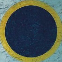 urtyp_'s profile picture. .maxpat .scd  .ly