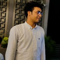 Lokesh Rayal (@lokeshrayal) 's Twitter Profile