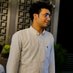 Lokesh Rayal (@lokeshrayal) Twitter profile photo Lokesh Rayal (@lokeshrayal) Twitter profile photo