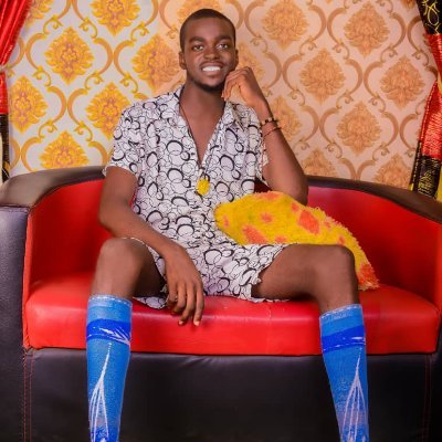 PilakuJacob's profile picture. @Motivation speaker
@Comedian
@programmer
@Graphic designer
@Aversion therapist