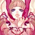 バ!ラ! (@____a____i__) Twitter profile photo バ!ラ! (@____a____i__) Twitter profile photo