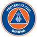 Protecció Civil de Girona (@protecivil_gi) Twitter profile photo Protecció Civil de Girona (@protecivil_gi) Twitter profile photo