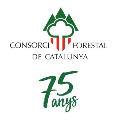 El Consorci Forestal de Catalunya som l'associació de propietaris de #boscos familiars catalans.
🌳 75 anys sumant persones, bosc i territori