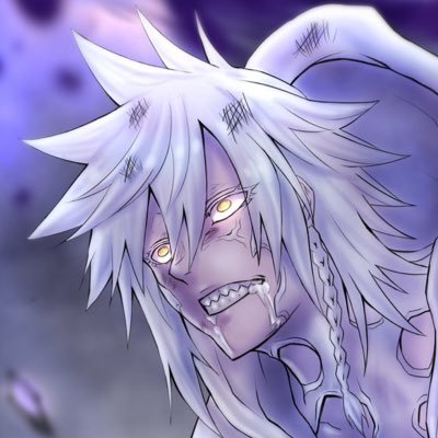 柊加布羅さんのプロフィール画像