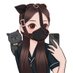 小胖胖 (@xiaopang777) Twitter profile photo 小胖胖 (@xiaopang777) Twitter profile photo