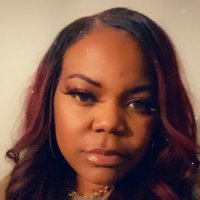 Nikki Rubell (@sportsmomager) 's Twitter Profile