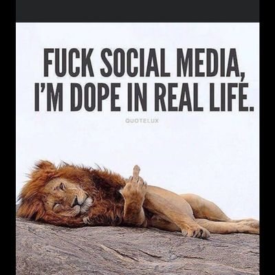 PresidentALGJr's profile picture. 