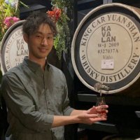 Yuki Yoshioka (@pinnatifidaa) 's Twitter Profile Photo Yuki Yoshioka (@pinnatifidaa) 's Twitter Profile Photo