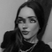 Giovanna (@giovannap_27) 's Twitter Profile