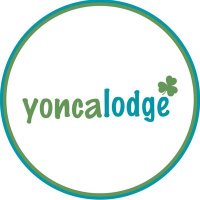 Yonca Lodge(@YoncaLodge) 's Twitter Profile Photo
