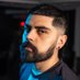 Emilio Leynez (@geomxtrics) Twitter profile photo Emilio Leynez (@geomxtrics) Twitter profile photo