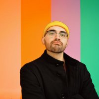Sh*t with Sean (@shit_with_sean) 's Twitter Profile