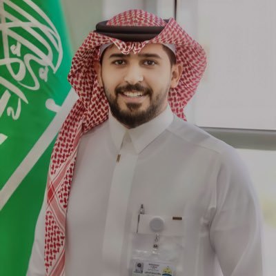 محامي مرخص وشريك مؤسس في شركة دفنس محامون ومستشارون قانونيون و عضو اساس لدى @Saudi_SBA