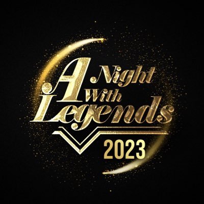 @NightWithLegend