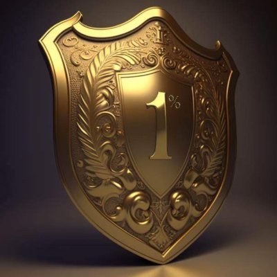 THCNFTProject's profile picture. To understand us is to understand #DCOMM 
@DComm_Official
 #THCNFT