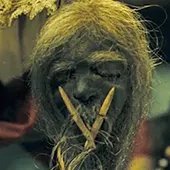 LaMammaDiJack's profile picture. "... she looks great !! "