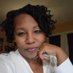 K. Riley Jeffers (@karen_rjeffers) Twitter profile photo K. Riley Jeffers (@karen_rjeffers) Twitter profile photo