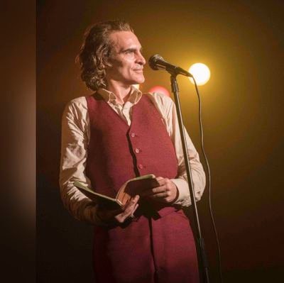 m123454565's profile picture. 