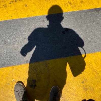 akaranis's profile picture. 