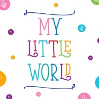 My Little World Kindergarten Qatar(@mylittleworldkg) 's Twitter Profile Photo