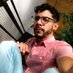 Alê (@lima_aleson) Twitter profile photo Alê (@lima_aleson) Twitter profile photo