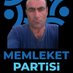 Korkmaz Tavukçu 🇵🇸🇺🇦🇹🇼 (@davukqudurtan31) Twitter profile photo Korkmaz Tavukçu 🇵🇸🇺🇦🇹🇼 (@davukqudurtan31) Twitter profile photo