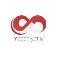 Medeniyet TV(@MedeniyetTV) 's Twitter Profile Photo