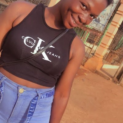 I may not be your cup of tea but I’m someone else’s double shots of taquila❤️🥰