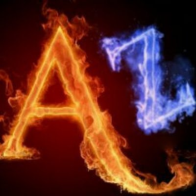 Zaxarich28's profile picture. Musicmaker creater Love children nature sport and awesome girls🤗 There are plans to create a charitable foundation to help and enlighten children...