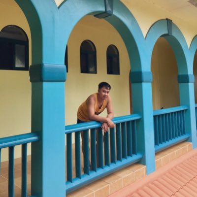 📍ILOILO-GUIMARAS▫️🔜RMT🔬💉▫️CPU▫️🏳️🌈x🇵🇭x🇪🇸▫️🏐🏊♂️🏸🎨🎶🧑🍳▫️5’8 ▫️ MCMXCIX▫️SINGLE