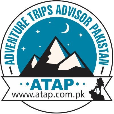 ATAP as Tour operator is one of the leading travel companies in Pakistan. ATAP is an experienced organization in handling Expeditions, Trekking, Tours,Adventure