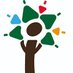 Impact_CV (@_impact_cv) Twitter profile photo Impact_CV (@_impact_cv) Twitter profile photo