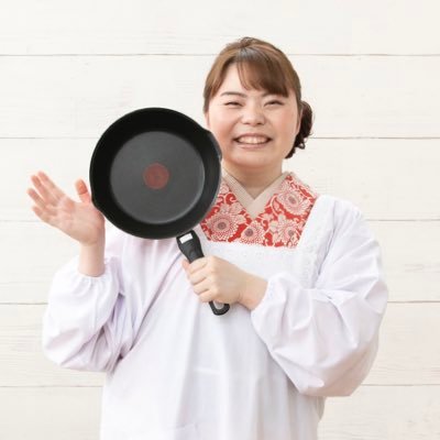 erika_itohara Profile Picture