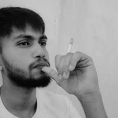 ARBAZ AHMAD owner ARBAZ SHOE HUB!
BUSINESS THINKING!
RETAIL ALL TYPES OF SHOE BRAND!
LOVING YOUR SELF