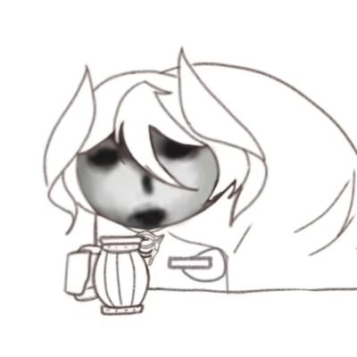 dyhmewh's profile picture. (ﾉД`)丨在当二次元丨塞满了废料｜怎样都行吧我很会滑跪的丨若引起不适请善用屏蔽功能丨i shit a lot here plz dont follow & sry for the shit