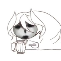 ☜(◉ɷ◉ ) (@dyhmewh) 's Twitter Profile