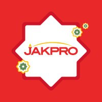 JAKPRO Group(@jakprogroup) 's Twitter Profileg