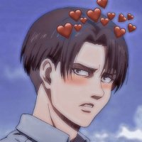 ليفاي 🍰🦋 (@y_i0z) Twitter profile photo