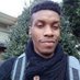 Marcus Spencer (@trevorsandwichx) Twitter profile photo Marcus Spencer (@trevorsandwichx) Twitter profile photo