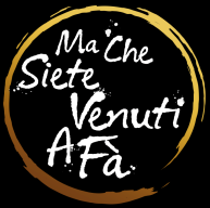 macchesiete's profile picture. Ma Che Siete Venuti a Fà - Football PUB - L'assortimento delle nostre birre alla spina è frutto di un'attenta scelta nel panorama birrario internazionale.