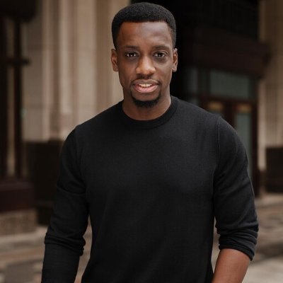 CryptoLeke's profile picture. I use the written word to dangerous effect.