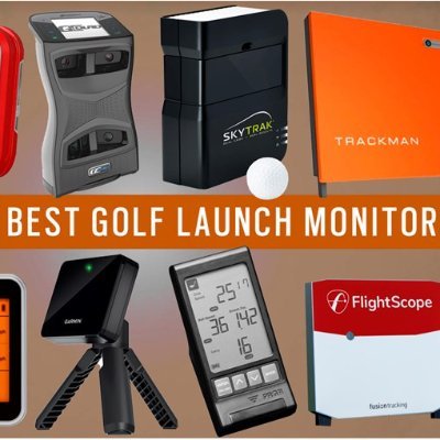 golfsimulator19's profile picture. Our great selection of products will cover all of your needs, no matter what they may be. Browse our inventory to discover new arrivals and best sellers