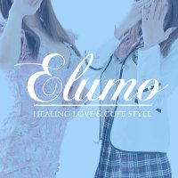 ELUMO-エルモ-中洲【MYFグループイメージソープ部門】 (@elumo33929574) 's Twitter Profile Photo ELUMO-エルモ-中洲【MYFグループイメージソープ部門】 (@elumo33929574) 's Twitter Profile Photo