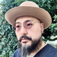 あらた (@atrasi2079) 's Twitter Profile Photo
