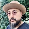 atrasi2079's profile picture. Web屋たかみあらた。相談のったりワイヤーひいたりデザインしたりコード書いたりする髭面の清純派おっさん。WordPress使い。お酒は飲めない。好物は甘いものと服と靴。美術館・博物館・水族館・動物園によく行きます。
